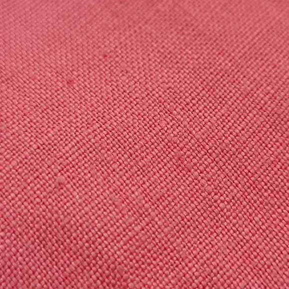 ๐ NWT TOMMY BAHAMA Embroidered Tunic Women's Size S/P Top Tutti Frutti Peach ๐ - Picture 5 of 10